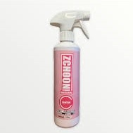 ZCHOON SANITAIR SPRAY 500ML ()